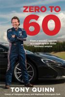 Zero to 60 1775538885 Book Cover