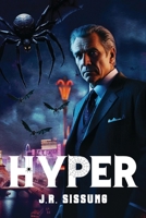 Hyper B0F113FLFV Book Cover
