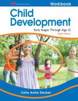 Child Development: Early Stages Through Age 12