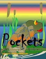 Pockets: English & Chinese 1489510877 Book Cover