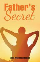 Father's Secret 1948172321 Book Cover