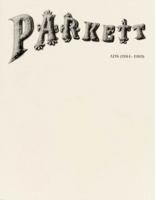 Tiane Doan Na Champassak Parkett /franCais 2492175499 Book Cover