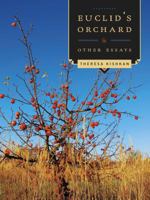 Euclid's Orchard and Other Essays 1896949630 Book Cover