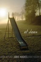 At Dawn 1593764499 Book Cover