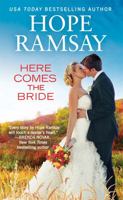 Here Comes the Bride 1455564885 Book Cover