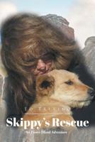 Skippy's Rescue 1684560179 Book Cover