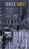 Tribeca Sunset 1596878215 Book Cover