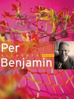 Elements: Per Benjamin 9058566218 Book Cover
