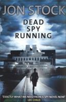 Dead Spy Running 0007300719 Book Cover