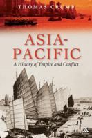Asia-Pacific 1847252222 Book Cover