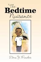 The Bedtime Nuisance 1483656144 Book Cover