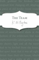 The Team 0690010834 Book Cover