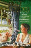 Ordinary Miracles 0671855174 Book Cover