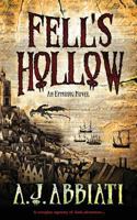 Fell's Hollow 0615726607 Book Cover