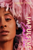 Impulsive Emotion: Love Come Down B08D4VQ1DM Book Cover