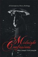 Midnight Confessions 1543418619 Book Cover