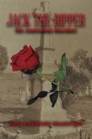 Jack the Ripper: His Australian Murders 0646994107 Book Cover