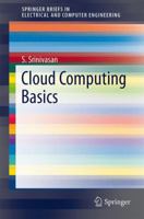 Cloud Computing Basics 1461476984 Book Cover
