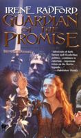 Guardian of the Promise 0756401089 Book Cover