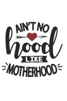 Mothers Day: 6 x 9 Inches 130 Page Sketchbook Journal Drawing Pad 1678846082 Book Cover