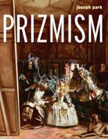 Prizmism 0990603628 Book Cover