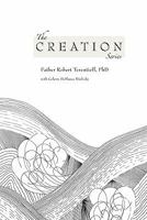 The Creation Series 1451581327 Book Cover