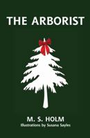 The Arborist 0997455322 Book Cover