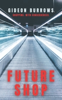 Future Shop 1739979001 Book Cover