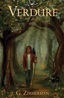 Verdure 1626529957 Book Cover