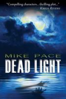 Dead Light 1938404416 Book Cover