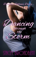 Dancing through the Storm 0473583151 Book Cover
