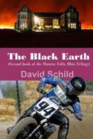 The Black Earth 1502754134 Book Cover