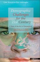 Demographic Challenges for the 21st Century: A State of the Art in Demography 9054874473 Book Cover