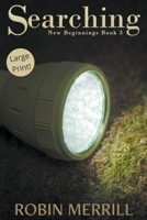 Searching 1393617832 Book Cover