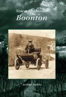 Boonton 0738505285 Book Cover
