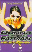 Donna and the Fatman 1862300453 Book Cover