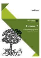 Donner! 3868508074 Book Cover