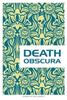 Death Obscura 1932511873 Book Cover