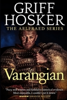 Varangian 1717018238 Book Cover