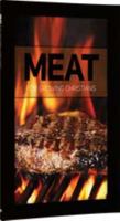 Meat for Growing New Christians: Student Manual 159557171X Book Cover