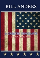 A Greater Vengeance B0G27NQY5H Book Cover