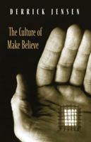 The Culture of Make Believe 1893956288 Book Cover