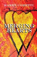 Merging Hearts 1604413751 Book Cover