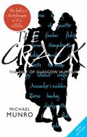 The Crack 0862416183 Book Cover