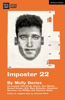 Imposter 22 (Modern Plays) 1350447722 Book Cover
