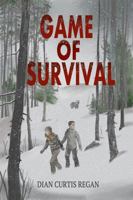 Game of Survival 0380755858 Book Cover