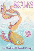 Scales 144956738X Book Cover
