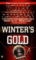 Winter's Gold 0451188659 Book Cover