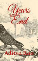 Years End 1792740190 Book Cover