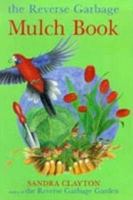 Reverse Garbage Mulch Book 1875657401 Book Cover